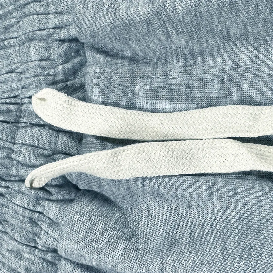 BXH305 1756